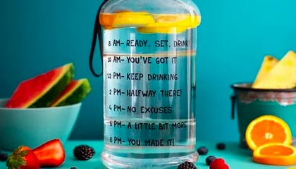 每周股票复盘：九州通（600998）奥园美谷重整计划执行完毕