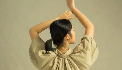 走了一位“亲华总理”，又上了一位“亲华总理”，蒙古国想通了