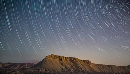 中金公司，重要高层变动