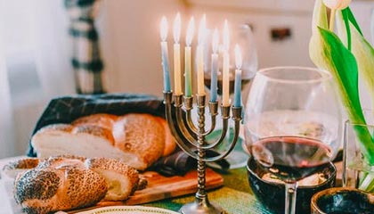 宁波港获融资买入0.25亿元，近三日累计买入0.53亿元