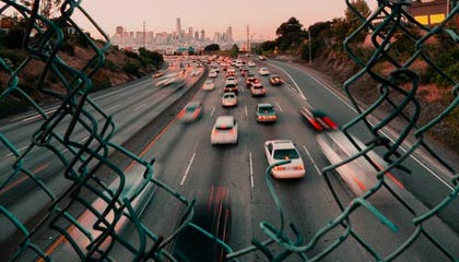 潍柴重机：公司高度重视股东回报