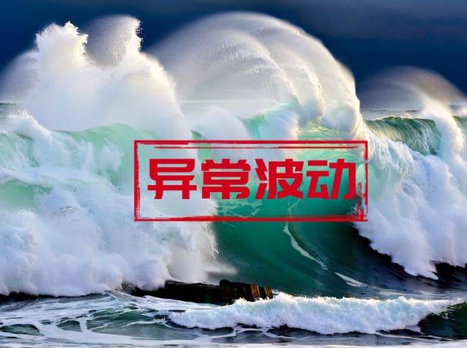 赛诺医疗股票交易严重异常波动