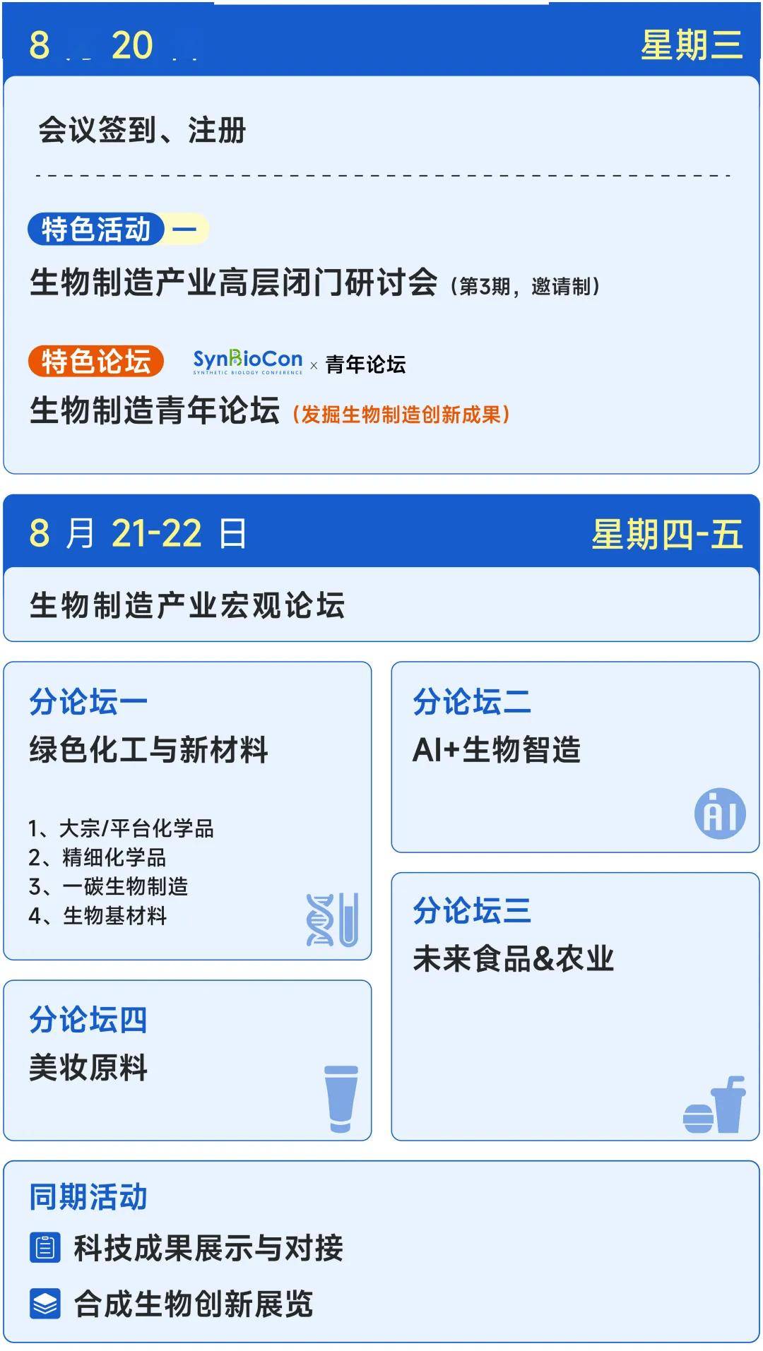 2060亿元！中国化学，再创新高