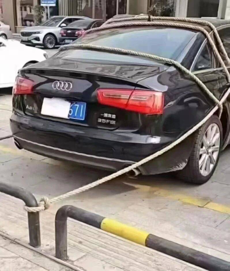 个头大过广东！谨防风王“桦加沙”，深圳人太硬核！这些务必码住