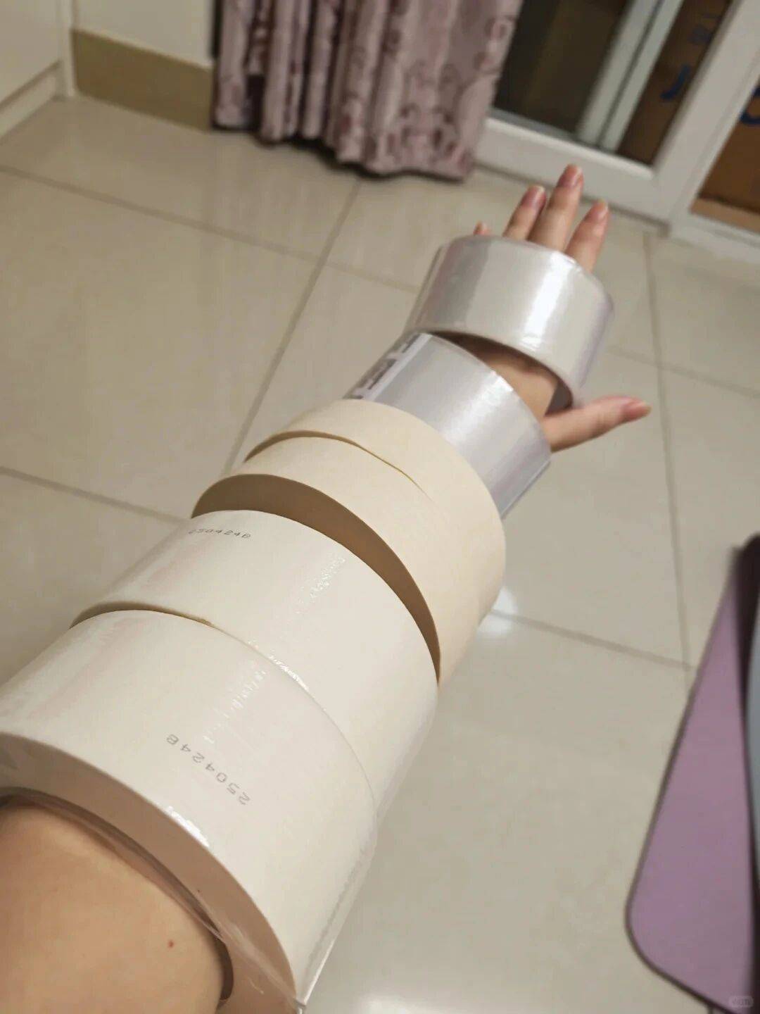 个头大过广东！谨防风王“桦加沙”，深圳人太硬核！这些务必码住