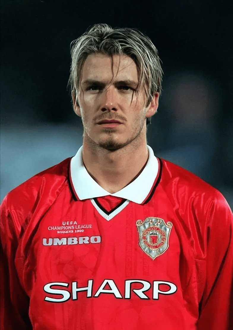 “炸走”安踏125亿，始祖鸟为何在青藏高原放烟花？