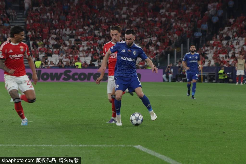 穆里尼奥的首个愿望：本泽马能否成为本菲卡的救世主？