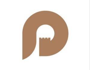 保利发展拟发行不超过150亿元公司债券，用于并购地产项目等