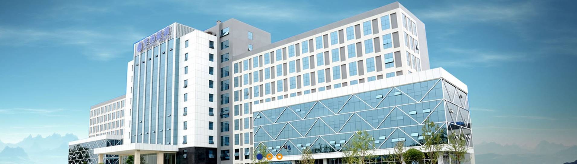 ST华西股票交易异常波动，此前或存信披问题股民可索赔