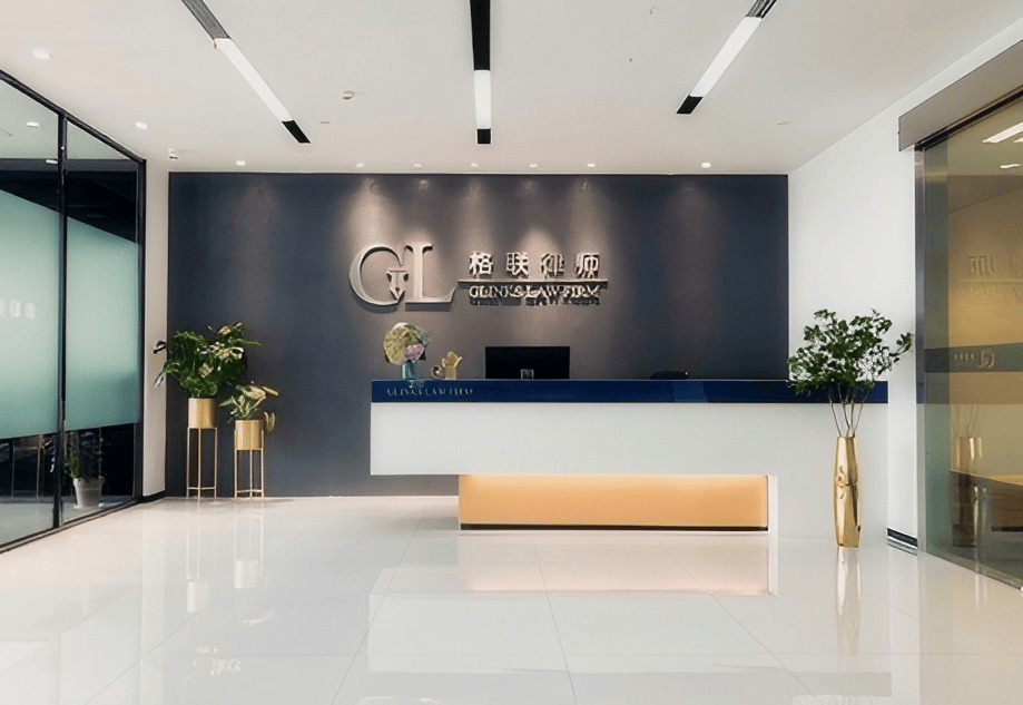 华西能源（002630）实控人解除留置措施，投资者索赔继续