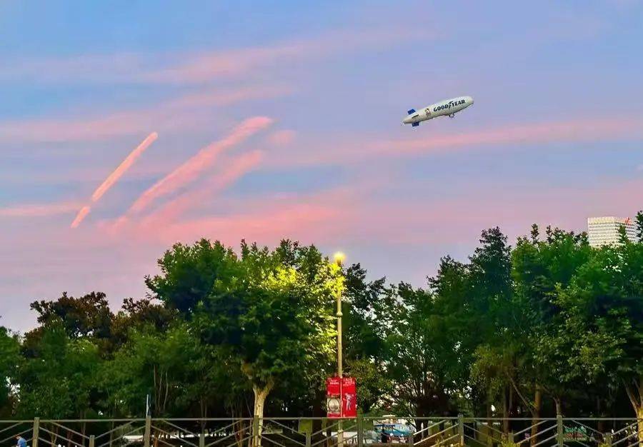 电力峰值月：上海之夏如何沸腾？