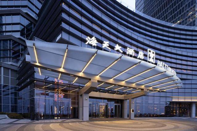 “国信优品”首发联名礼盒 让世界读懂东方味