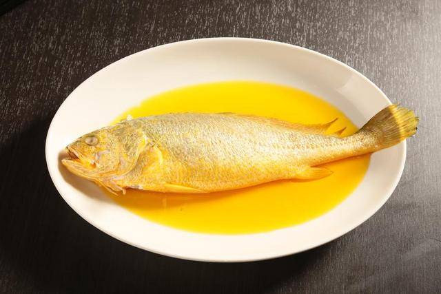 “国信优品”首发联名礼盒 让世界读懂东方味