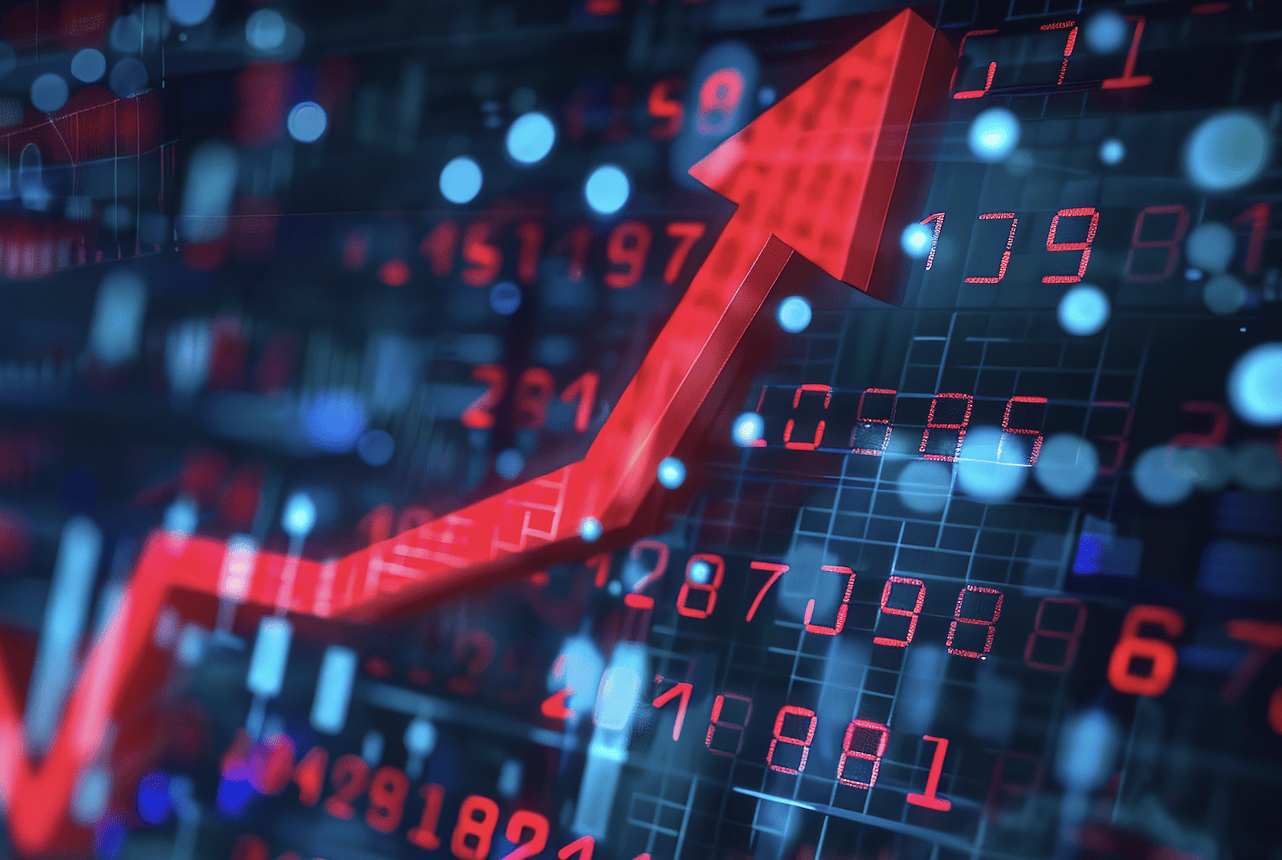 因股票严重异常波动，上纬新材、西藏旅游等被上交所重点监控