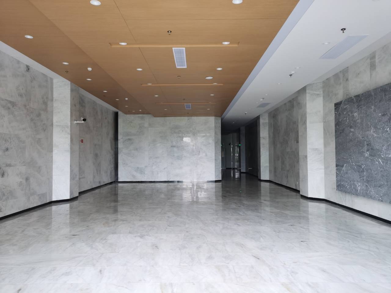 基诺医创园 青黛路800号 张江科学城南部 上海国际医学园区