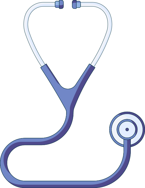 2025首都国际医学大会运动医学康复国际论坛启幕，北大医疗引领运动康复新生态