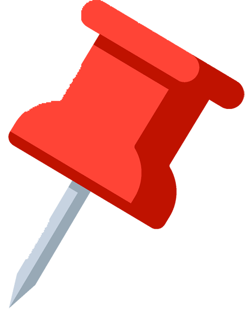 2025首都国际医学大会运动医学康复国际论坛启幕，北大医疗引领运动康复新生态