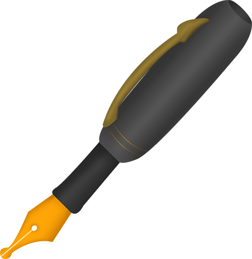 2025首都国际医学大会运动医学康复国际论坛启幕，北大医疗引领运动康复新生态