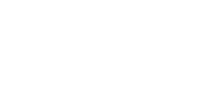 2025首都国际医学大会运动医学康复国际论坛启幕，北大医疗引领运动康复新生态