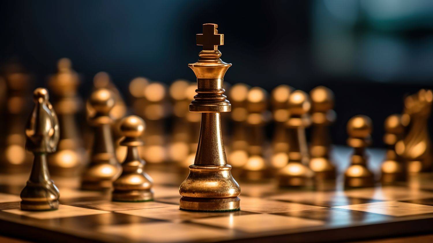 沃森生物大变局：谁上位，谁离场？