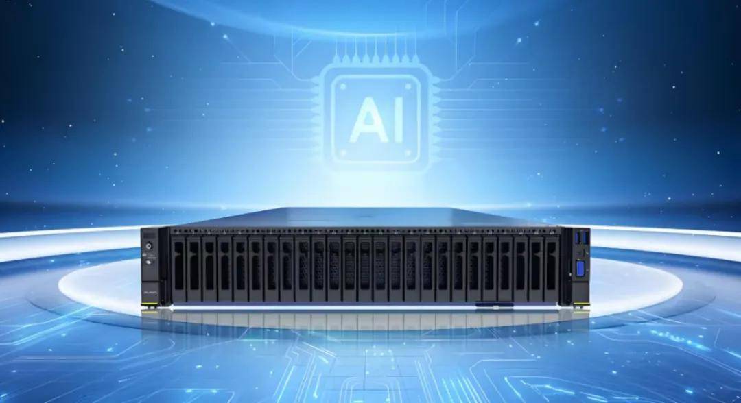 Open AI为何牵手立讯精密