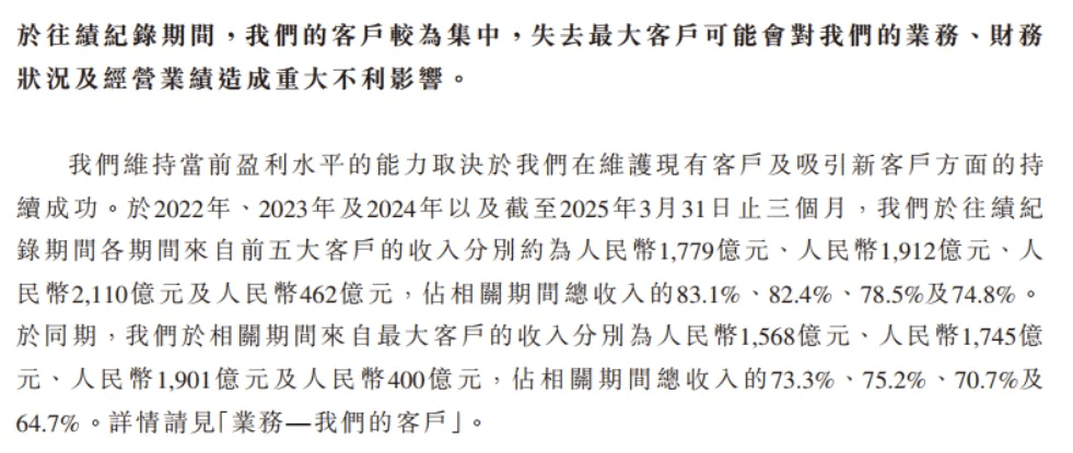 立讯精密，拟赴港上市