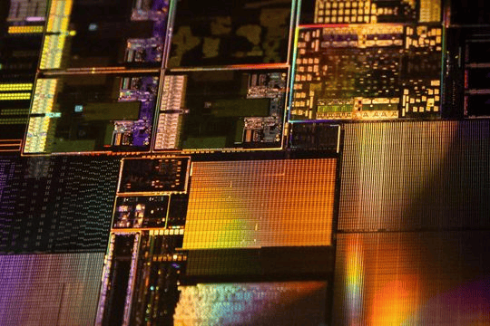 兆易创新预计市场供应紧张