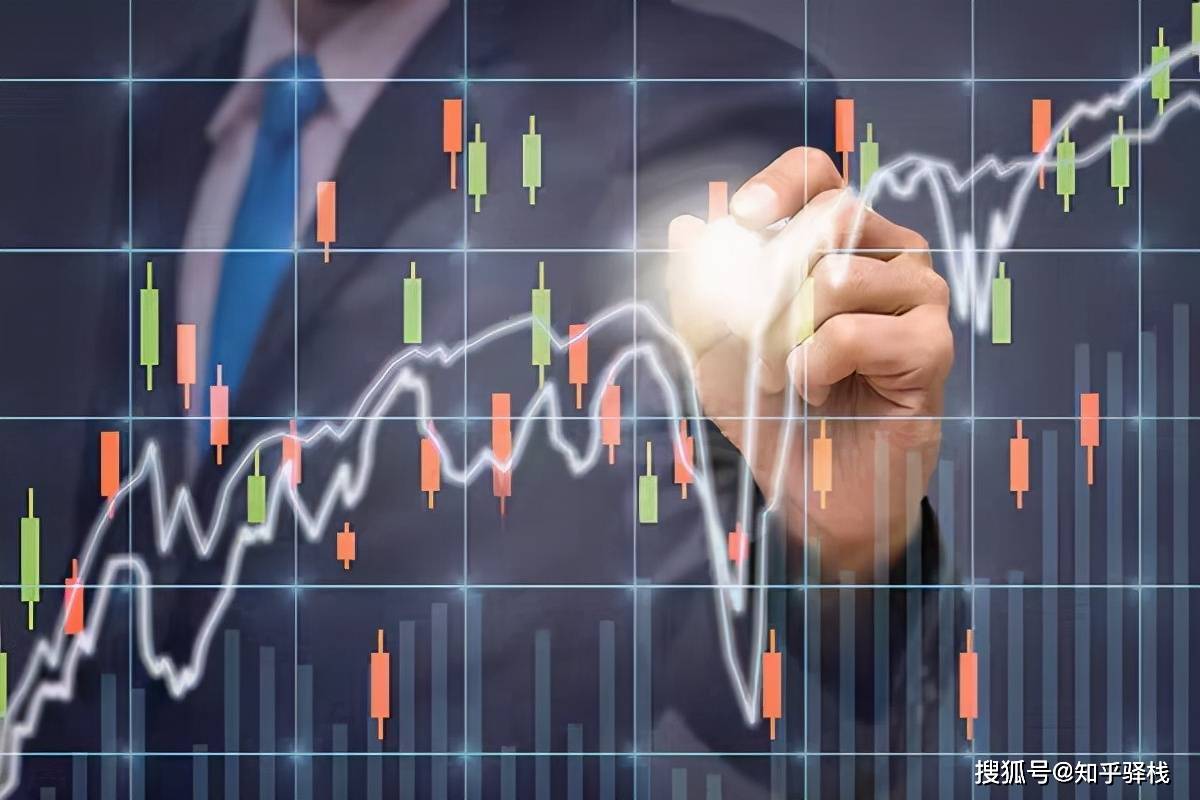 股票账户怎么开户？新手实操步骤指南