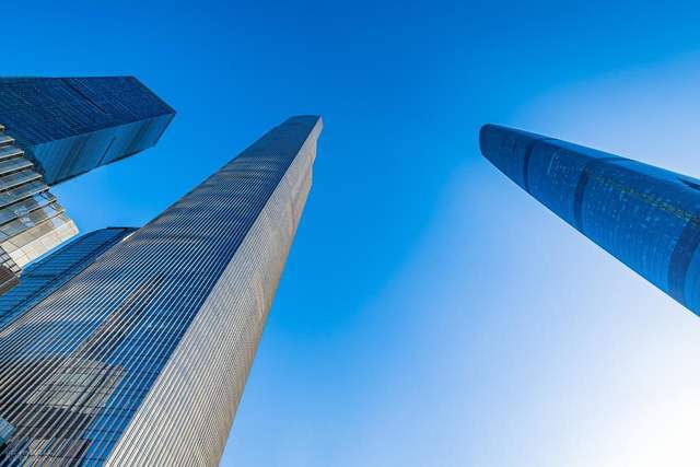 国中水务股票赔偿怎么申请？谢保平律师团队：股民收损失核定报告