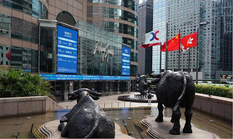 杭州怎么买港股股票？杭州港股通佣金最低万0.8哪家券商可以申请到?内地投资者港股交易渠道之港股通介绍，可参考！