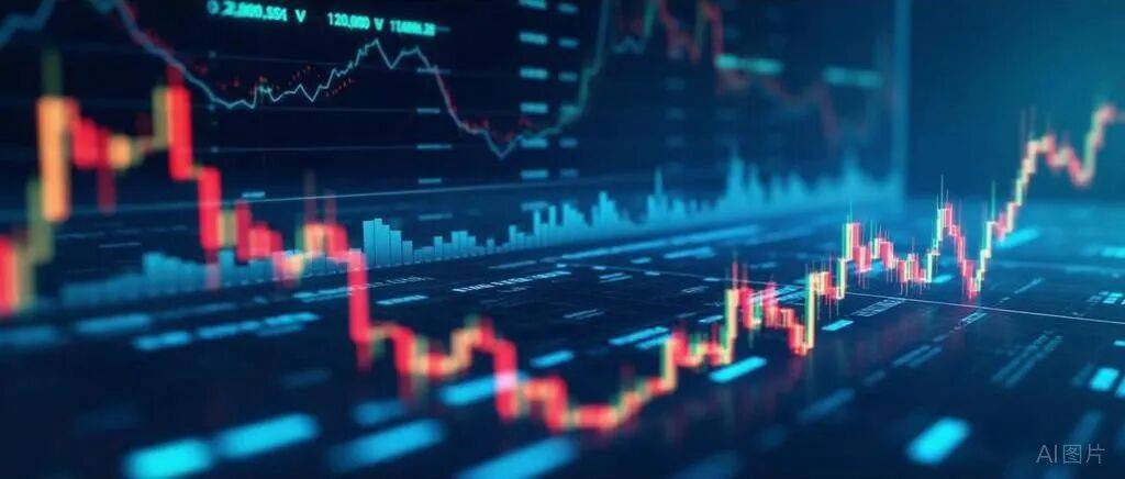 湖北首富拟套现或超16亿，减持高德红外股票