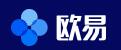 易欧交易所-OKEx交易所-易欧中国官网