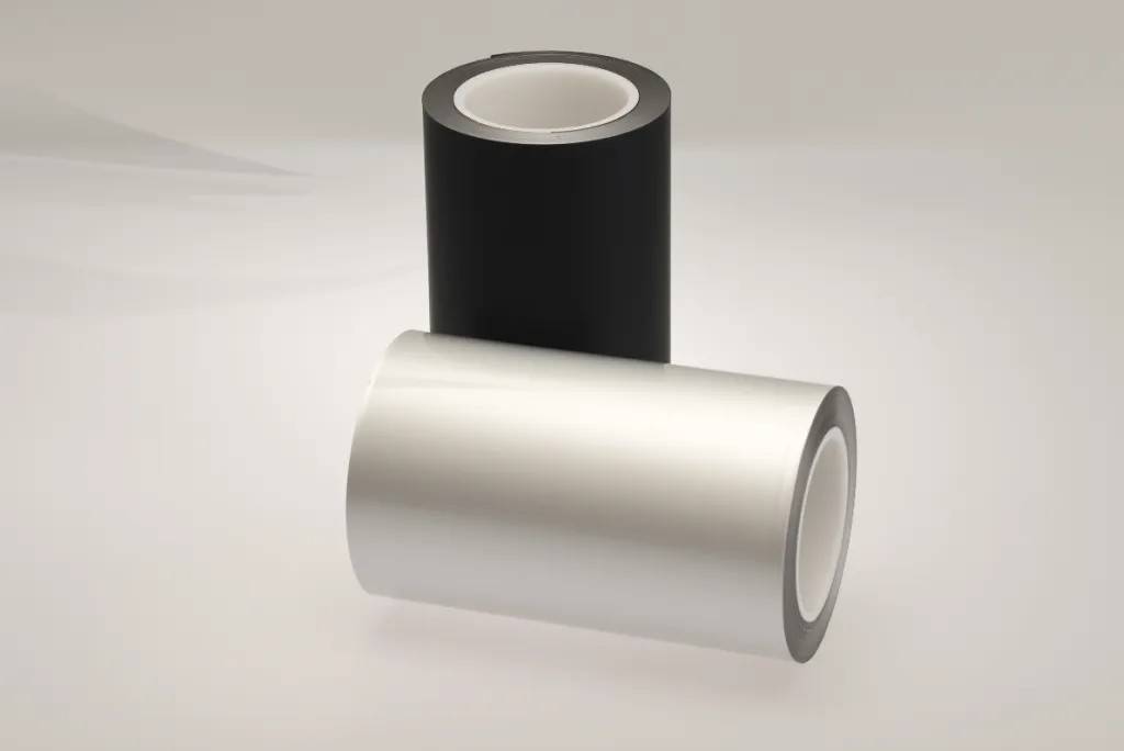 道明光学铝塑膜智造流程独家解密