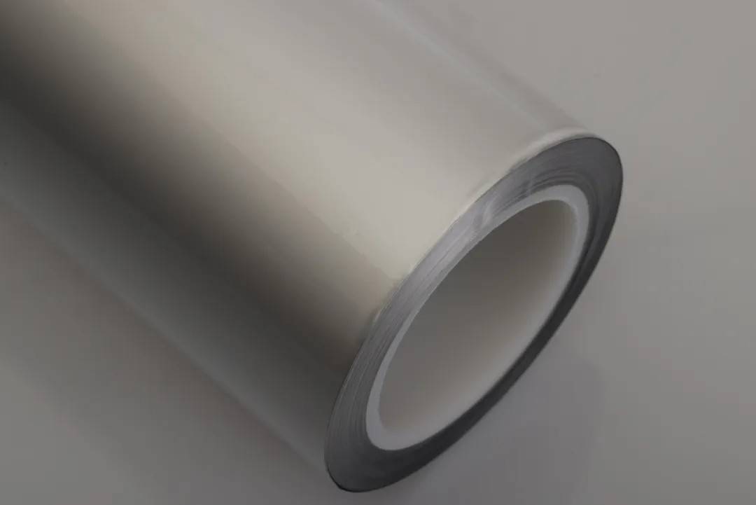 道明光学铝塑膜智造流程独家解密