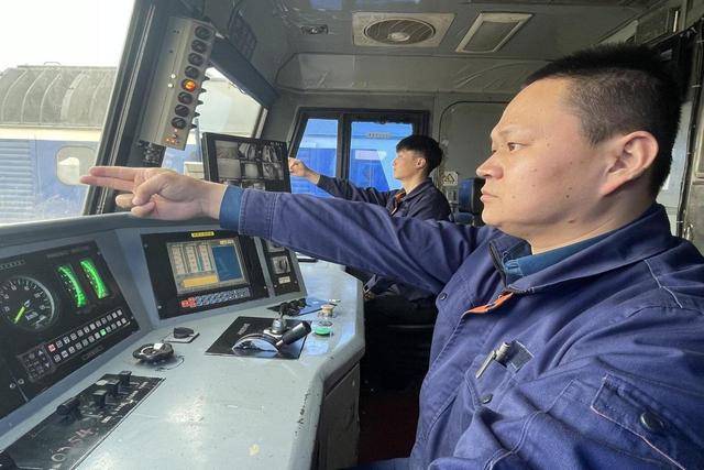 车指南：风雪中的“指南车”