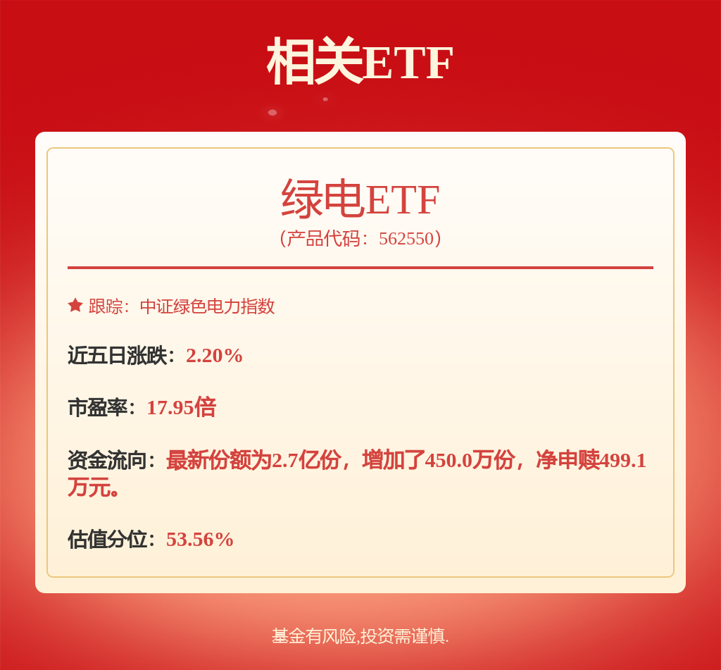 股票行情快报：华电国际（600027）1月9日主力资金净买入3367.43万元