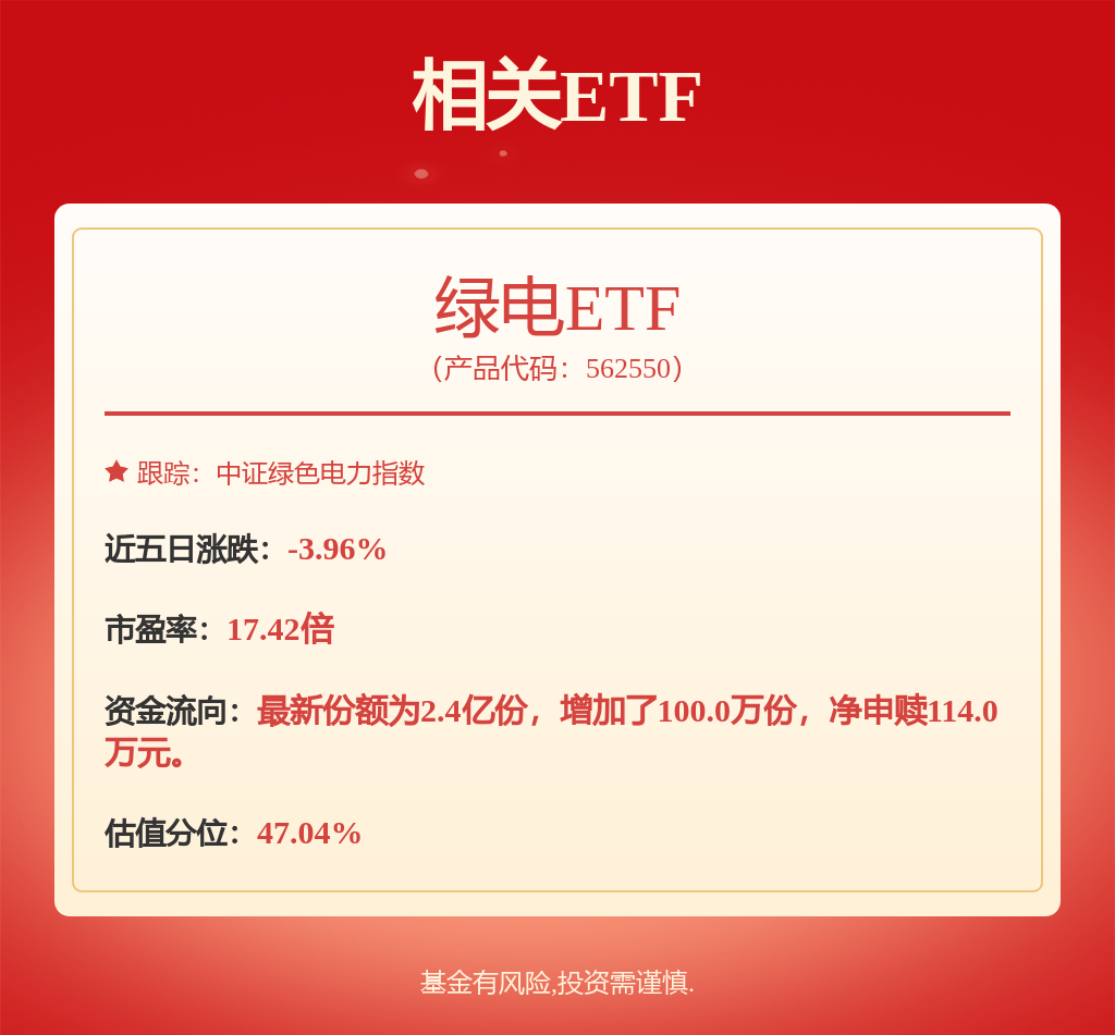 股票行情快报:华电国际(600027)11月21日主力资金净买入565.87万元