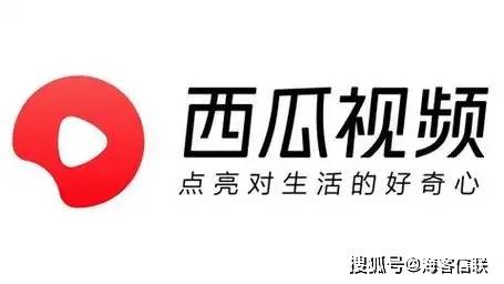 看短剧赚钱是真的吗还是假的？6个正规平台亲测，每月轻松赚800+