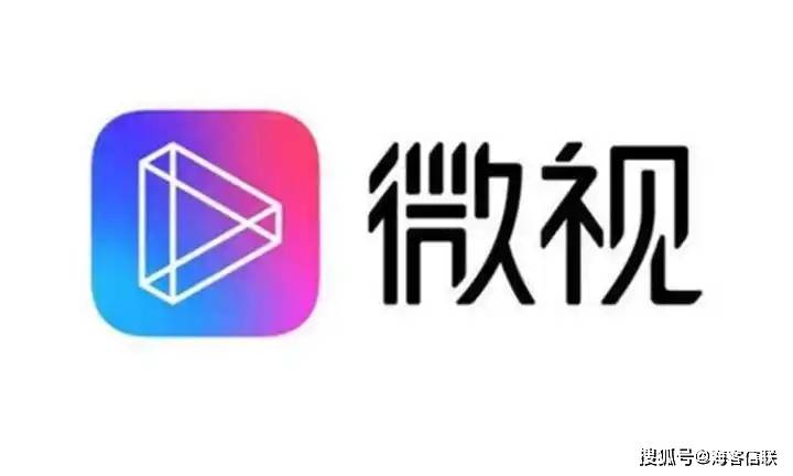 看短剧赚钱是真的吗还是假的？6个正规平台亲测，每月轻松赚800+