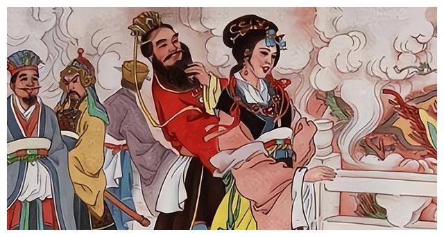 啥?《史记》是假的,司马迁真的是个骗子吗?