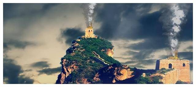 啥?《史记》是假的,司马迁真的是个骗子吗?