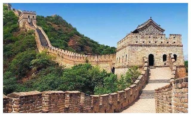 啥?《史记》是假的,司马迁真的是个骗子吗?