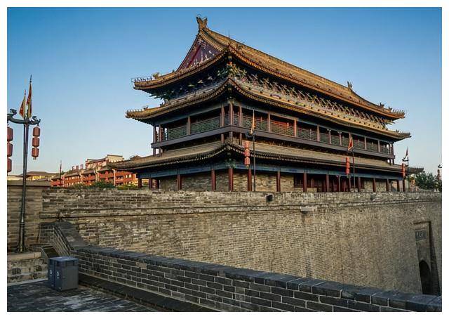 啥?《史记》是假的,司马迁真的是个骗子吗?