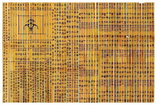 啥?《史记》是假的,司马迁真的是个骗子吗?