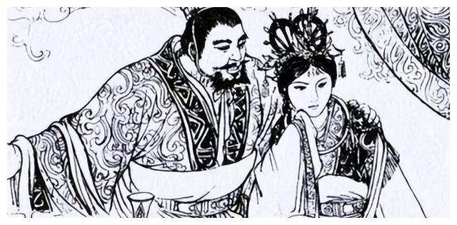 啥?《史记》是假的,司马迁真的是个骗子吗?