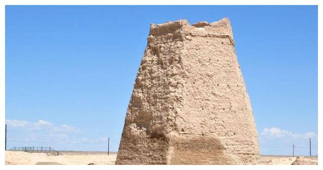 啥?《史记》是假的,司马迁真的是个骗子吗?