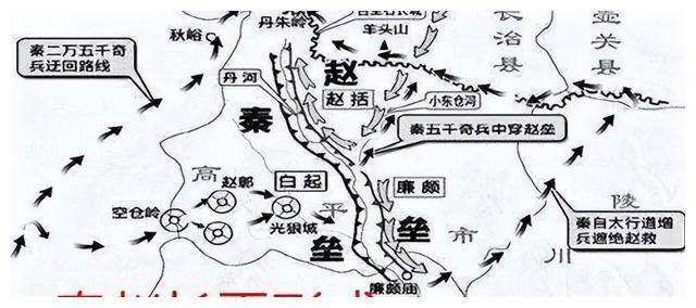 啥?《史记》是假的,司马迁真的是个骗子吗?