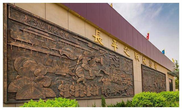 啥?《史记》是假的,司马迁真的是个骗子吗?