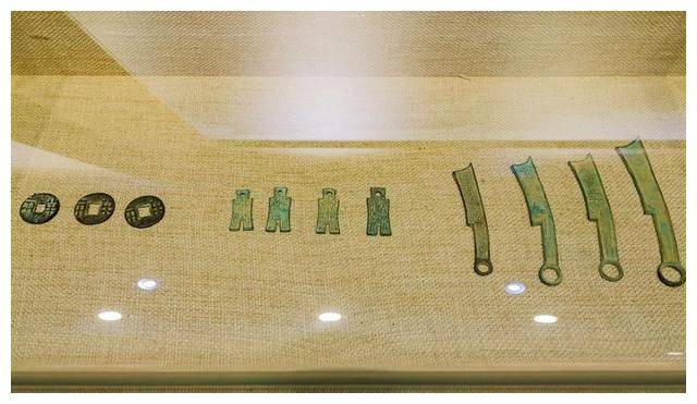 啥?《史记》是假的,司马迁真的是个骗子吗?