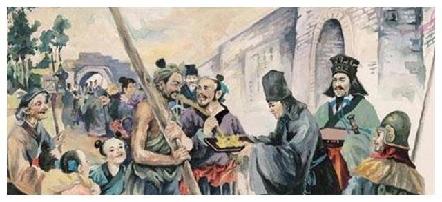 啥?《史记》是假的,司马迁真的是个骗子吗?